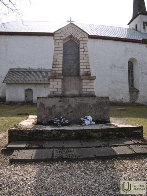 P11605532.jpg