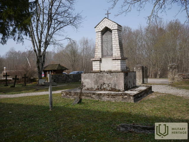 P1160557.jpg