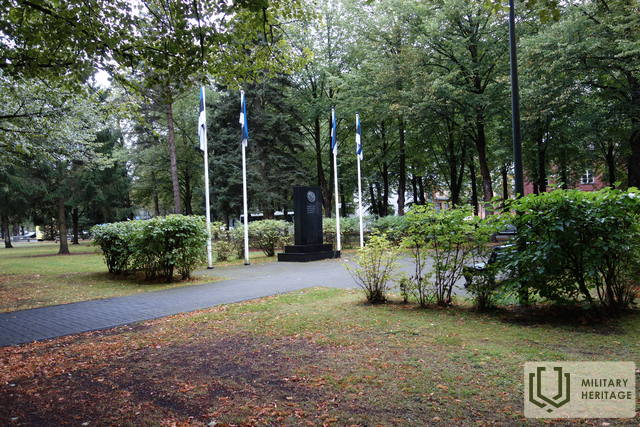 057_20190913-AT-DSC00992_1.jpg