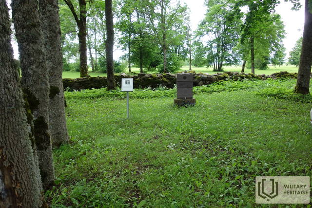 058_20200705-AT-DSC01987_1.jpg