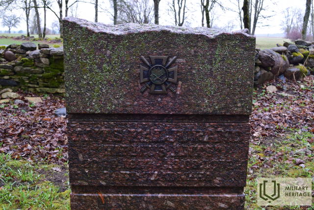 DSC_0071.jpg