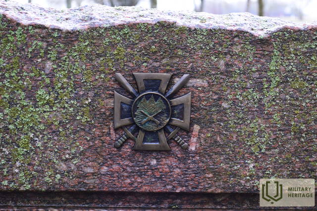 DSC_0072.jpg