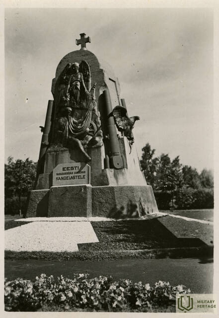EAMFk16336_1.jpg