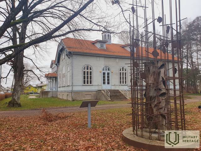 Tšornobõlimonument_Foto_VeronikaMeibaum2.jpg