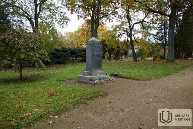 092_20191005-AT-DSC01404_1.jpg