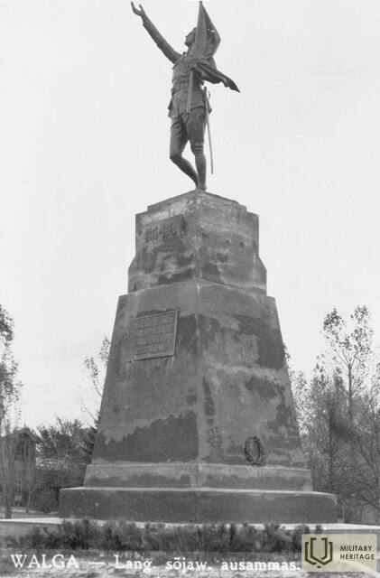 ERMFk2821_358_1.jpg