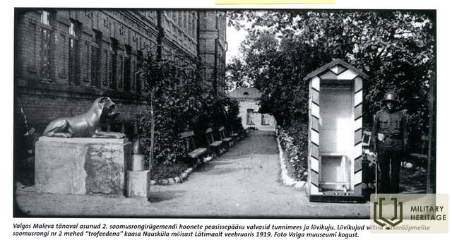 2soomusrongirügementsissepääsA.jpg