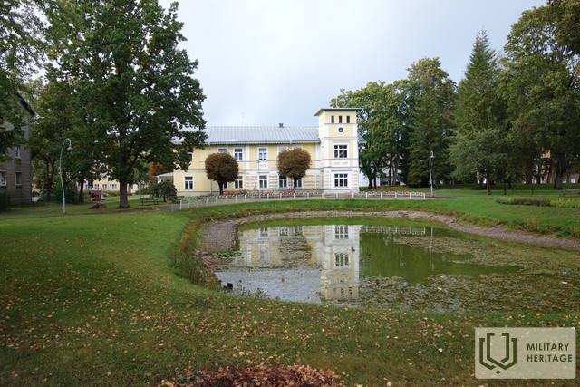 085_20190913-AT-DSC01119_1.jpg