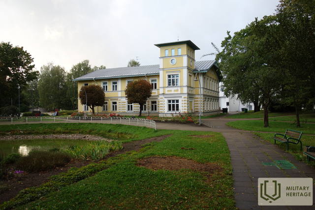 085_20190913-AT-DSC01120_1.jpg