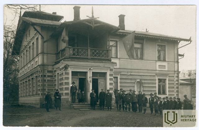 VaMF1680_22_1.jpg