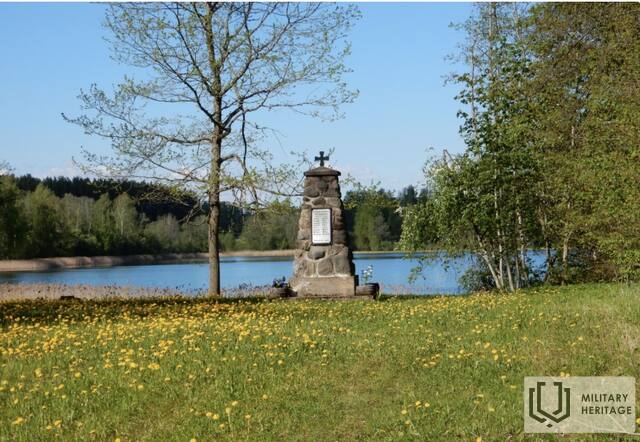 Pangodivabadussõjamälestusmärkpic270520.jpg