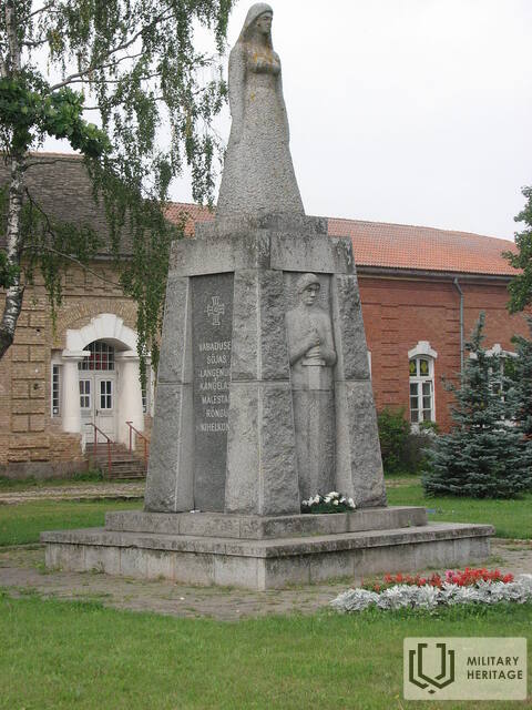 Rõngu_Fotonr6.jpg