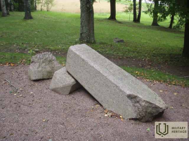 Kõnnu_Fotonr2.png