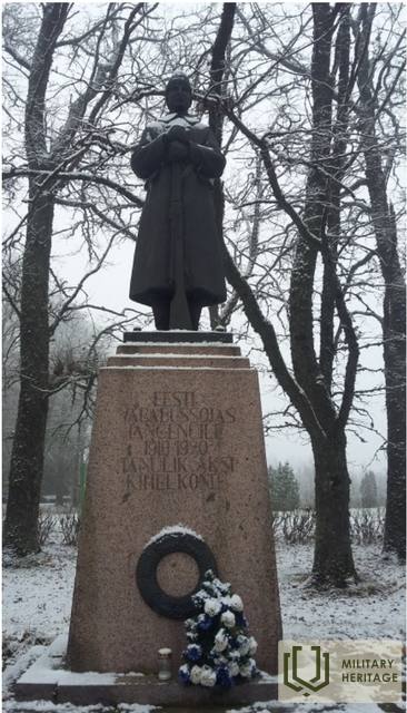 Äksi_Fotonr1.jpg