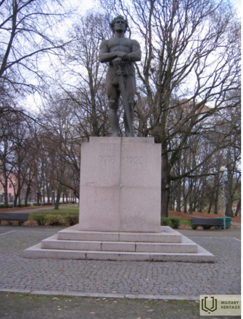 Kalevipoeg_Fotonr1.png
