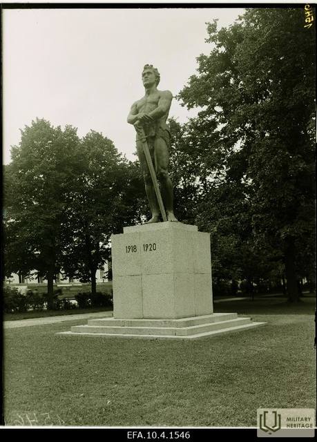 Kalevipoeg_Fotonr2.jpg