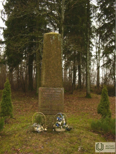 Saduküla_Fotonr1.png