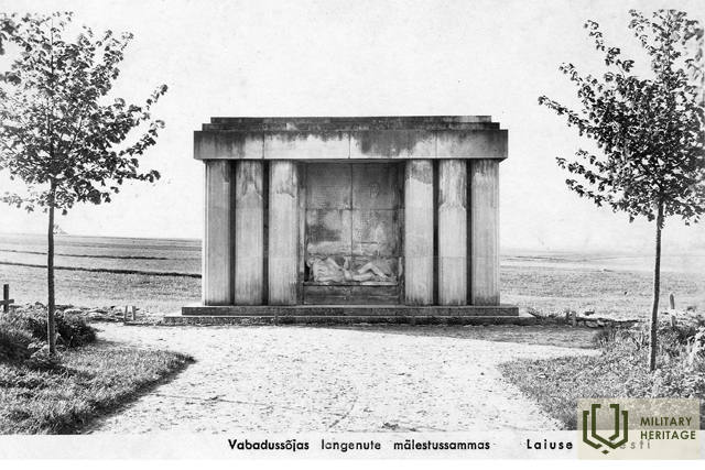 Laiuse_Fotonr2.jpg