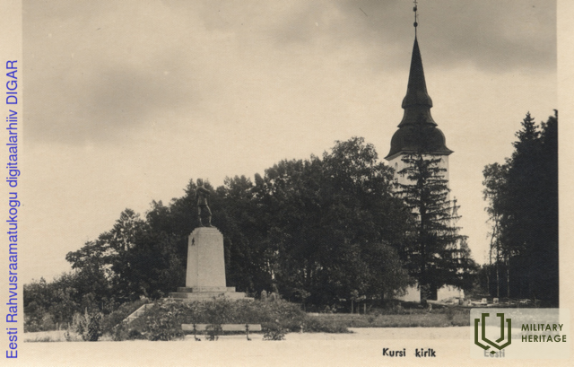 Puurmani_Fotonr4.png