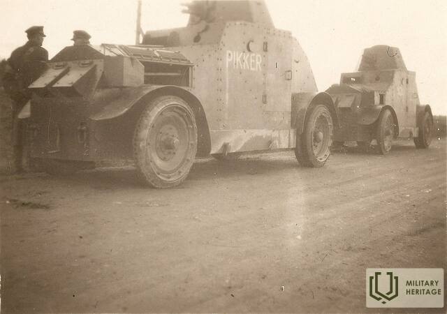2JõgewaMilitaarmuuseum_soomusautodPikkeejaKõu.jpg