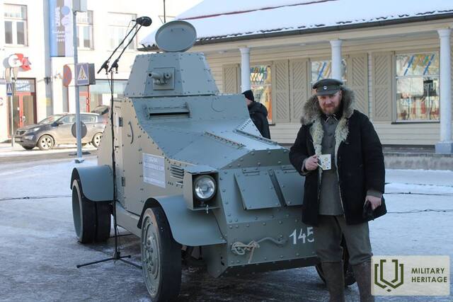 3JõgewaMilitaarmuuseum_SoomusautoPaides2018.jpg