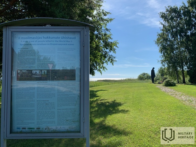 Leinavneitsi_IImsmassgravephotoMSäre.jpeg