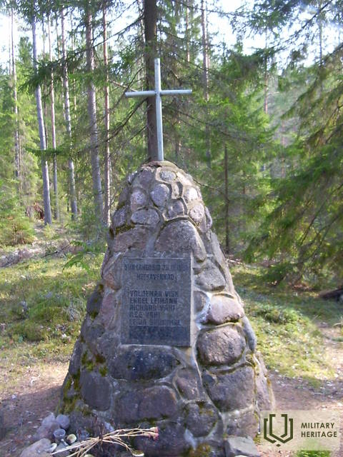 04150022.jpg
