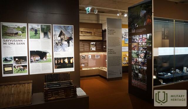 Võrumaamuuseum2.jpg