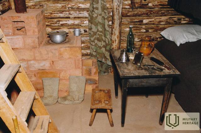 Võrumaamuuseum3.jpg