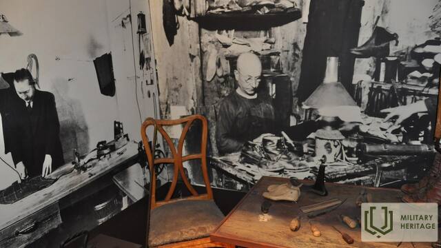 Võrumaamuuseum4.jpg