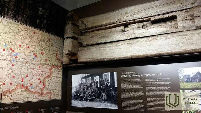 Võrumuuseum1.jpg