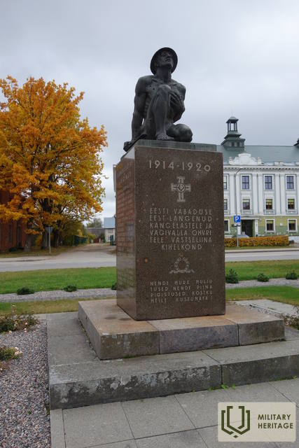 140_20191004-AT-DSC01378_1.jpg