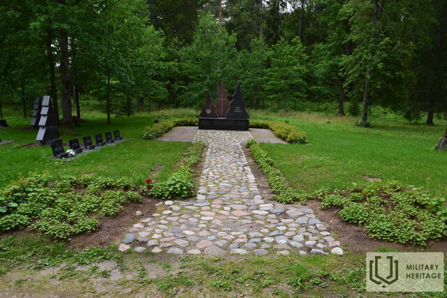 DSC_0226.jpg