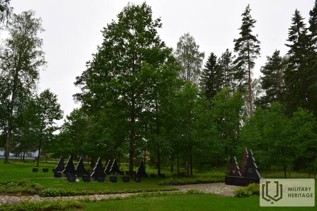 DSC_0230.jpg