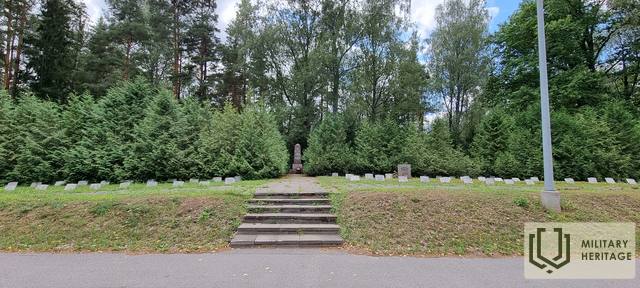 20210801_145149.jpg