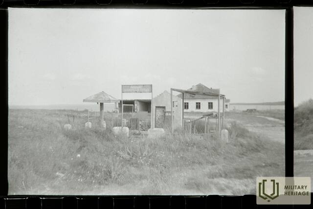 KLMET3762_540FN_1.jpg