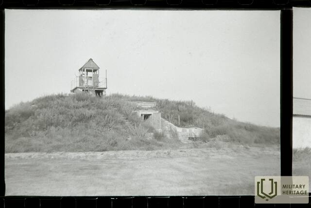 KLMET3762_541FN_1.jpg