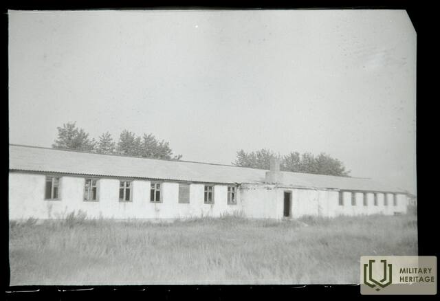 KLMET3762_542FN_1.jpg