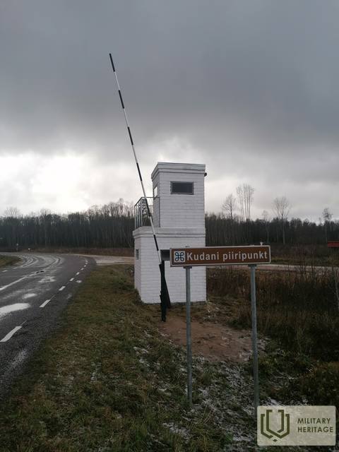 Kudanipiiripunkt_MikkLõhmus.jpg