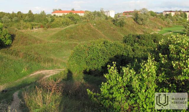 PaldiskimerekindlusealaAllikasVisitestonia.jpg