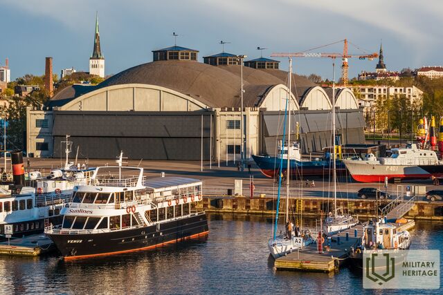 TallinnSeaplaneHarbour.jpeg