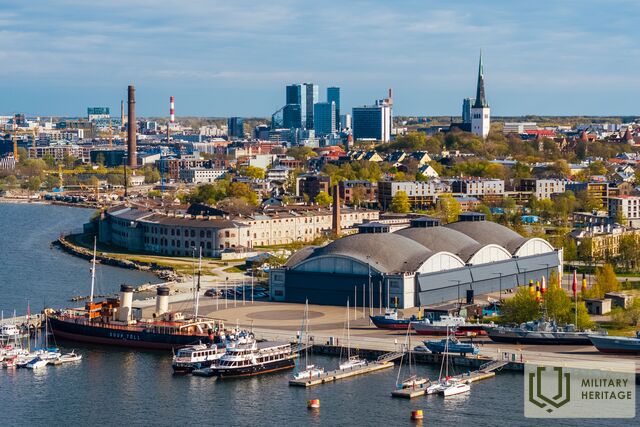 TallinnSeaplaneHarbour2.jpeg