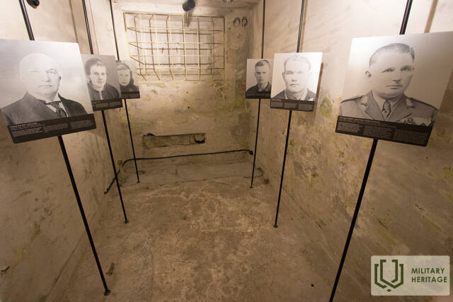 KGB3.jpg