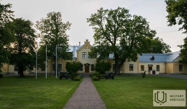 2990.jpg