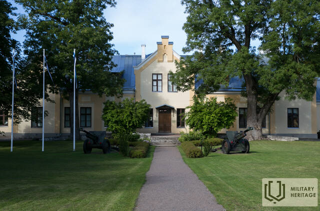 3010.jpg