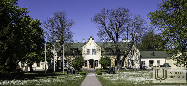 4914.jpg