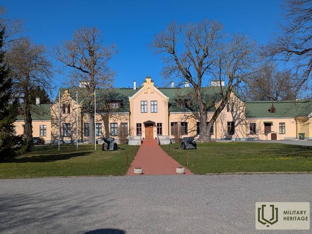 PXL_20260429_073124197.jpg