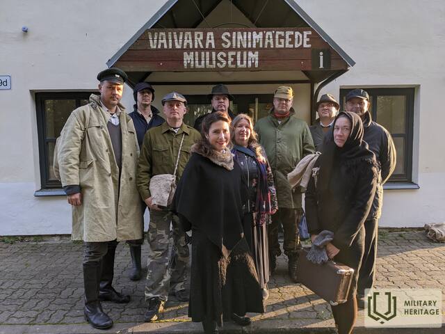 AjarännakSinimäel2020.jpg