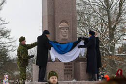 Foto: Martin Andreller