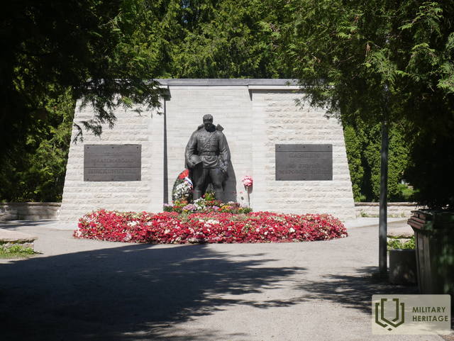 P1180145.jpg